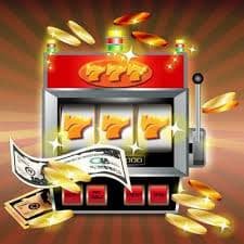 betpeo