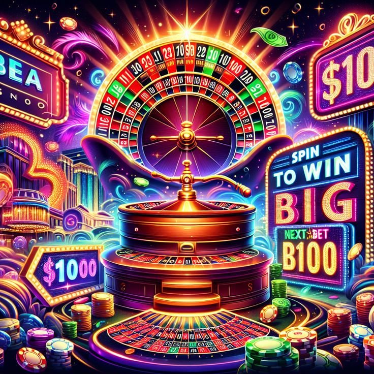 betpeo