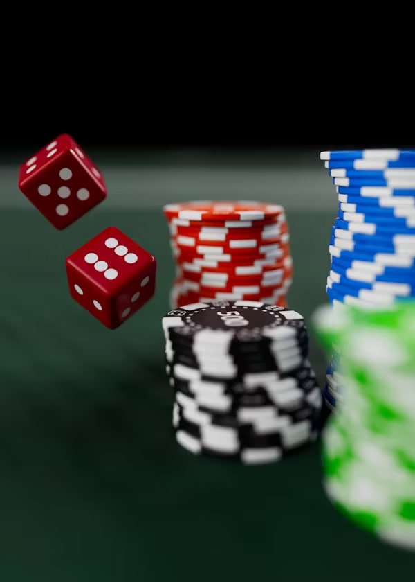 betpeo